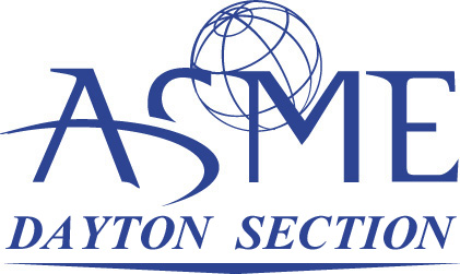 ASME Dayton logo